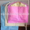 2010 fashion garment bag