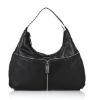 2010 fashion genuine leather bag