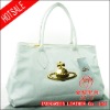 2010 fashion handbag Hotsale design(7918)