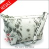 2010 fashion handbag Hotsale design(9801)