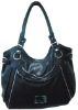 2010 fashion handbag(fashion pu handbag,fashion ladies handbag)