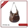 2010 fashion high quality PU lady handbag(SP34302-161-1)