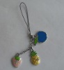 2010 fashion jewelry