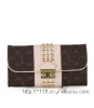 2010 fashion ladies clutches&purse