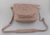 2010 fashion ladies handbags small