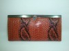 2010 fashion ladies wallet