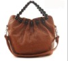 2010 fashion lady bag