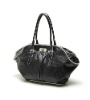 2010 fashion lady handbag