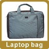 2010 fashion laptop bag-CP95