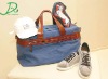 2010 fashion leisure bag