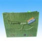 2010 fashion non woven bag(CL-276)