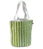 2010 fashion polyester  bag