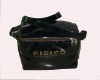 2010 fashion promotional bag,cooler bag