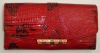 2010 fashion purse from China