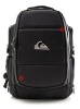 2010 fashion rucksack, backpack  BB-124