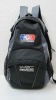 2010 fashion sports   Backpack