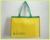 2010 fashion tote bag