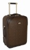 2010 fashion trolley Luggage