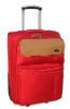 2010 fashion trolley case