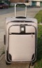 2010 fashion trolley luggage