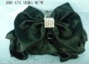 2010 fashion young women handbag, party bag