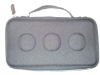 2010 fashionable EVA-Molded Tool Bag