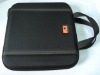2010 fashionable EVA molded briefcase bag