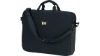 2010 fashionable laptop bag