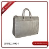 2010 fashionable new style laptop bag(SP34612-090-4)