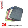 2010 fashional laptop sleeve