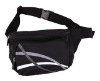 2010 fashional waist bag