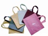 2010 folding shopping bag