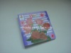 (2010 fty supply) pp cd  holder