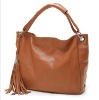 2010 genuine leather handbag