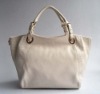 2010 genuine leather shoulder handbags