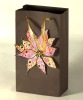 2010 gift bag