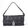 2010 handbag 100730