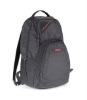 2010 high quality backpack