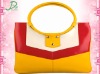 2010 high quality fashion handbag