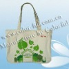 2010 high quality shopping bag