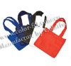 2010 high quality shopping bag