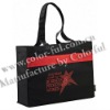 2010 high quality shopping bag