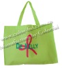 2010 high quality shopping bag