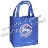 2010 high quality shopping bag