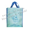 2010 high quality shopping bag