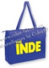 2010 high quality shopping bag