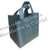 2010 high quality shopping bag