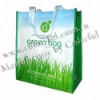 2010 high quality shopping bag