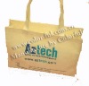 2010 high quality shopping bag