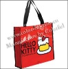 2010 high quality shopping bag